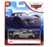 Auta Pixar Kurt (DXV29/GRR74)
