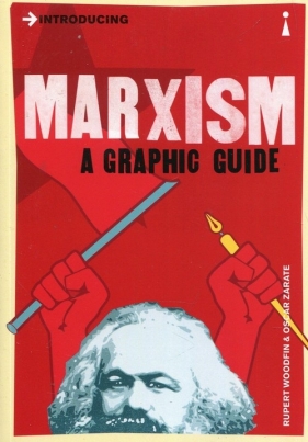 Introducing Marxism