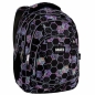 Plecak backup 8 A26 DERFORM