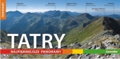 Tatry Najpiękniejsze Panoramy