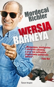 Wersja Barneya