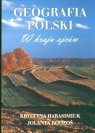 Geografia Polski W kraju ojców Harasimiuk Krystyna, Rodzoś Jolanta