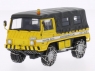 NEO MODELS Steyr Puch Pinzgauer 710M (44593)