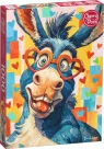 Puzzle 1000 CherryPazzi I\'m in Love 3158214 +