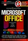 Komputer Świat Microsoft Office. Pomysłowe triki praca zbiorowa