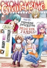 Grand Blue. Tom 23 Kenji Inoue, Kimitake Yoshioka