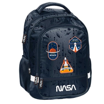 Plecak NASA PP22NA-260 PASO