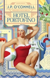 Hotel Portofino - OConnell J.P.