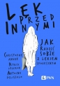 Lęk przed innymi - Antoine Pelissolo, Christophe Andre, Patrick Légeron