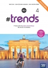 #trends 4. Edycja 2024940/4/2021 Anna Życka, Ewa Kościelniak-Walewska, Andy Köber