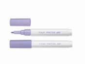 Marker Pintor F - pastelowy fioletowy (SW-PT-F-PV)