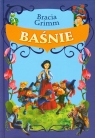Baśnie Grimm Jakub, Grimm Wilhelm