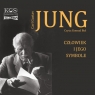 Człowiek i jego symbole
	 (Audiobook) Carl Gustav Jung