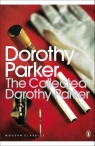 The Collected Dorothy Parker wer. angielska Dorothy Parker