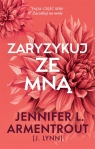 Zaryzykuj ze mną Jennifer L. Armentrout