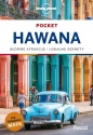 Hawana - Brendan Sainsbury