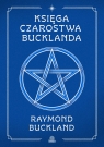  Księga czarostwa Bucklanda