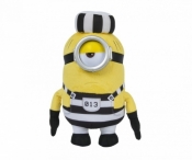 Minionki w więzieniu, 23 cm, Mel (6305875161-3)