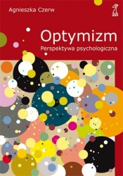 Optymizm