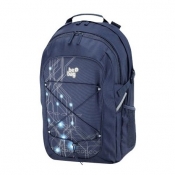 Plecak Herlitz be.bag Fellow Electric