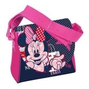 Torebka na ramię Minnie III