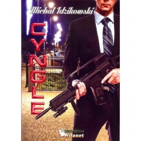 Cyngle - Idzikowski Michał