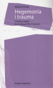 Hegemonia i trauma