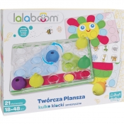 Twórcza plansza (61358)
