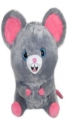Mysz kula 18cm