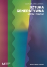 Sztuka generatywna