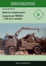 Historia wojskowych ciężarówek Volvo - 100 lat w służbie