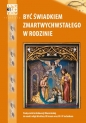 Być świadkiem Zmartwychwstałego w rodzinie. Podręcznik Archidiecezji Warmińskiej do nauki religii dla klasy 3 liceum oraz 3 i 4 technikum - Piotr Pierzchała, Otylia Olga Pierożek