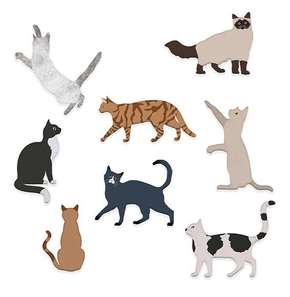 <img src='https://webimage.pl/pics/582/4/d5907590024582.jpg'>