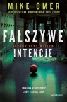 Fałszywe intencje. Tom 2. Tajemnice Abby Mullen