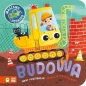 Maszyny i pojazdy Budowa - Patrycja Grześkowiak