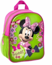 Plecaczek Minnie DNT-303 PASO