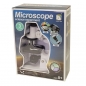 Mikroskop, 1 szt. (124582)
