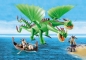 Playmobil Dragons: Szpadka i Mieczyk z Jot & Wym (9458)