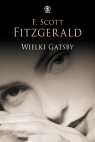 Wielki Gatsby Francis Scott Fitzgerald