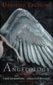 Angelology