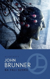 Na fali szoku - John Brunner