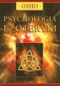 Psychologia ezoteryki - Osho