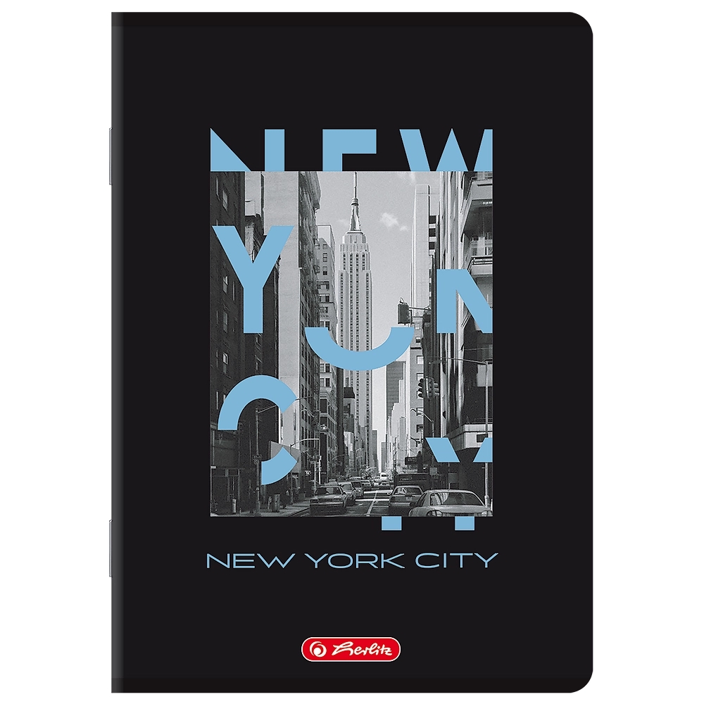 <img src='https://webimage.pl/pics/582/6/d5904017456582-2.png'>