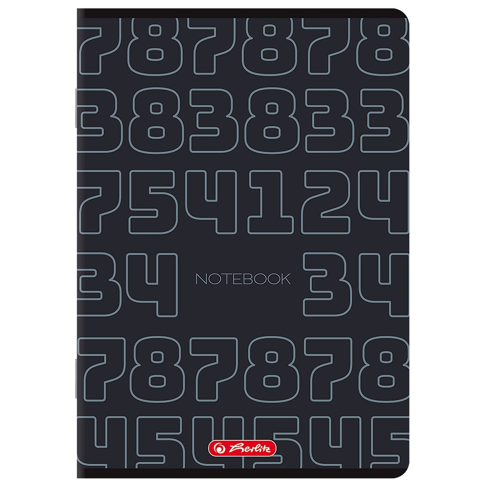 <img src='https://webimage.pl/pics/582/6/d5904017456582-4.png'>