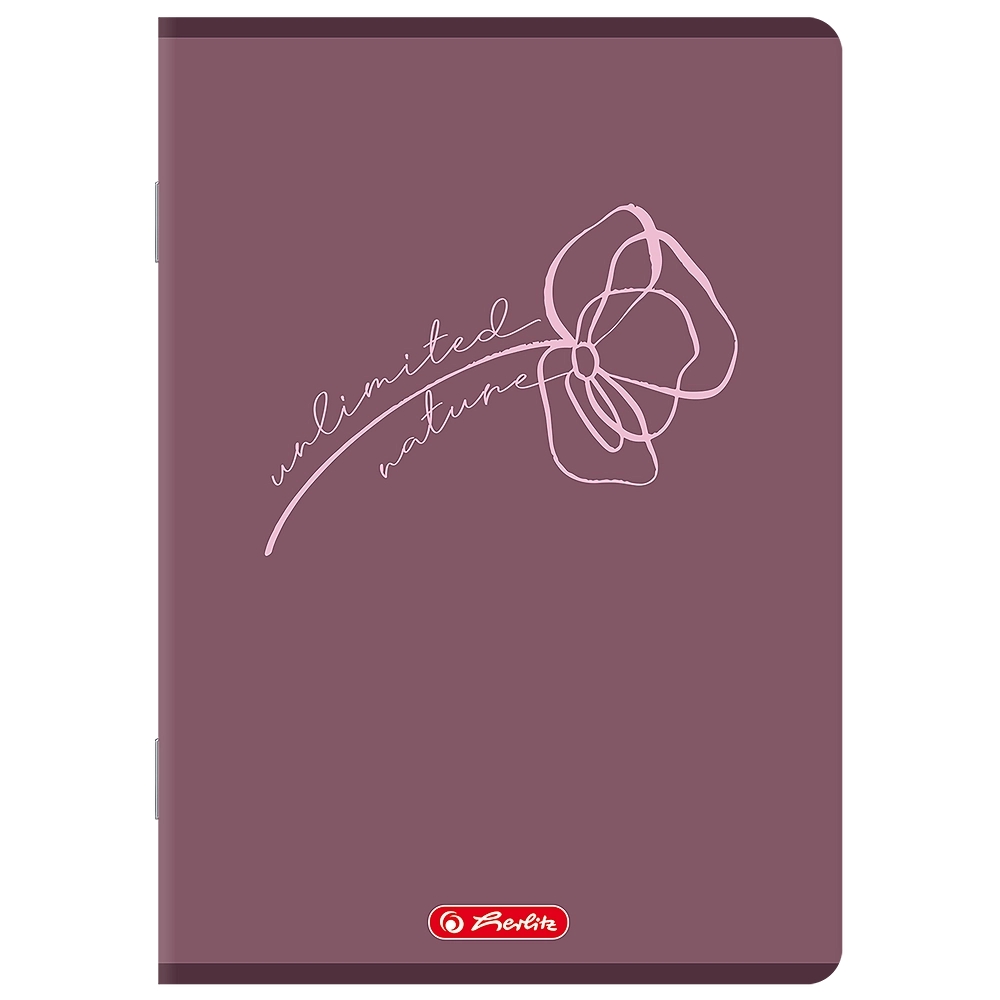 <img src='https://webimage.pl/pics/582/6/d5904017456582-7.png'>