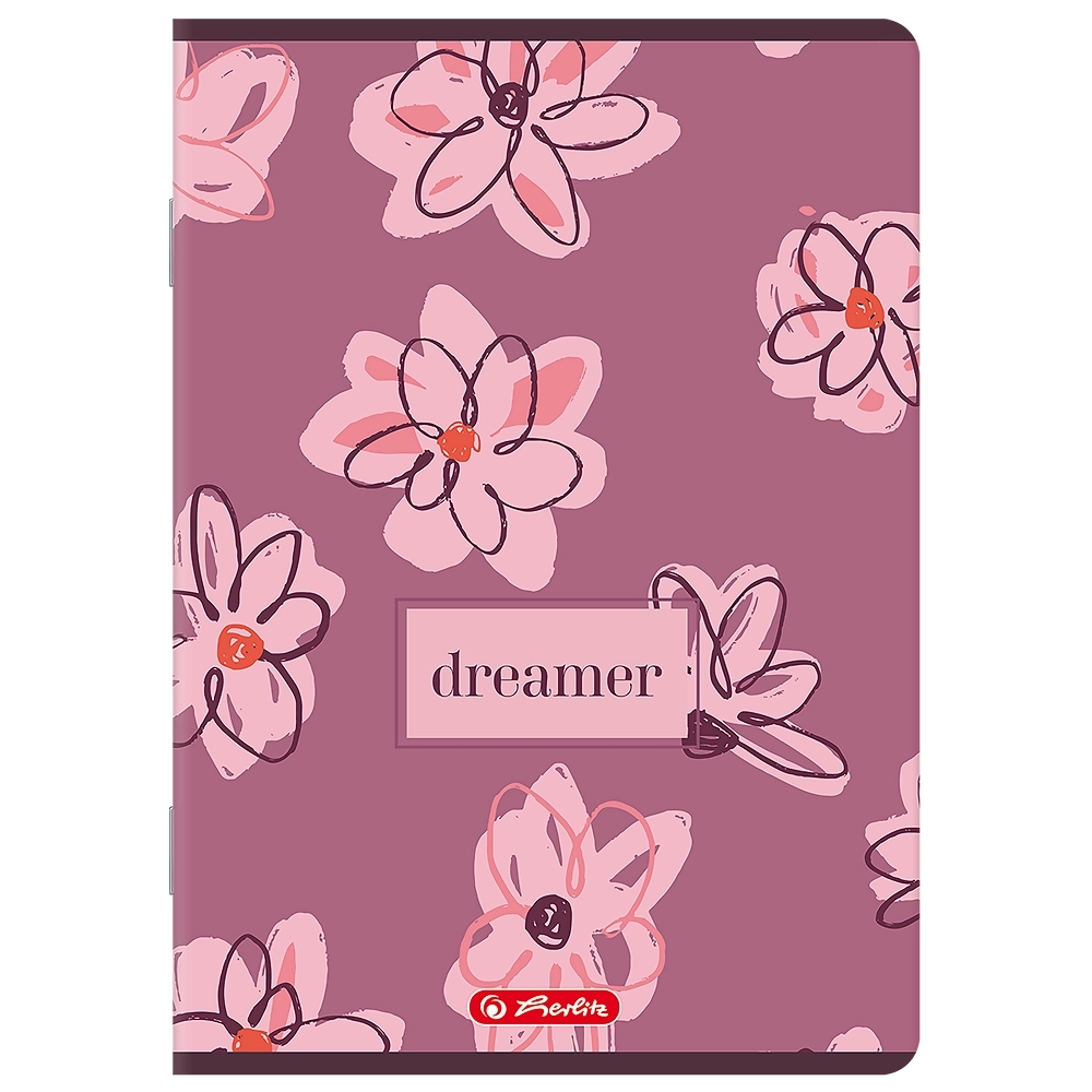 <img src='https://webimage.pl/pics/582/6/d5904017456582-8.png'>