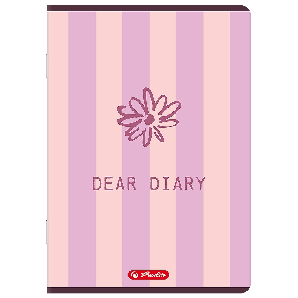 <img src='https://webimage.pl/pics/582/6/d5904017456582-9.png'>