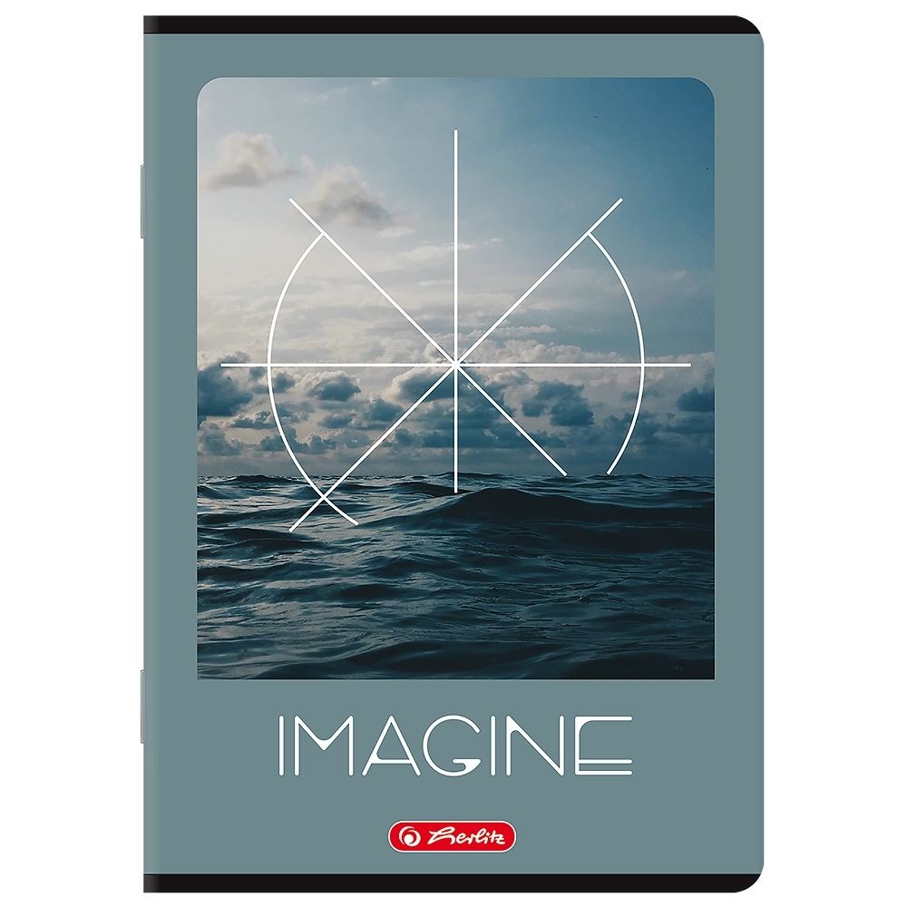 <img src='https://webimage.pl/pics/582/6/d5904017456582.png'>