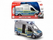 SOS Van Policja (203716010026)