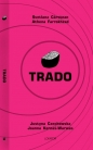 Trado - Svetlana Carstean, Athena Farrokhzad